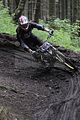 gdc_ilmenau_08-07-2012_0503